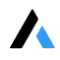 Aecore logo