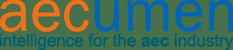 Aecumen logo