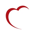 AED Log logo