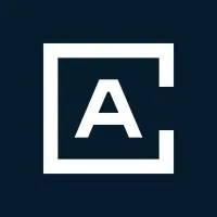 AEDAS Homes logo