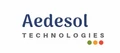 Aedesol Technologies