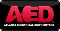 Atlanta Elect Dist logo