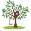 Aednik logo