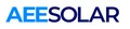 AEE Solar logo