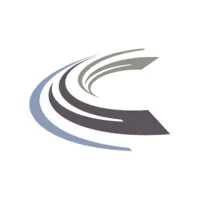 Aeecenter logo