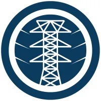 Aeepr logo