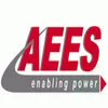 AEES Inc logo