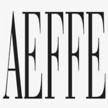 Aeffe logo