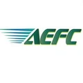 aefinancecorp logo