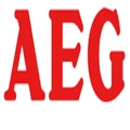 AEG Industrial Solar