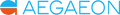 Aegaeon Tech