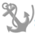 Aegean Ventures logo