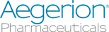 Aegerion logo