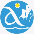 Aegialis logo