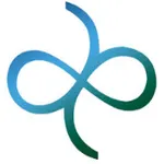 Aegicare logo