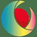 Aegilops Applications