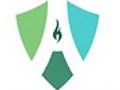 Aegis Biotechnologies