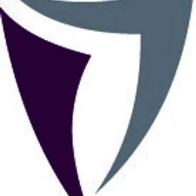 Aegis Corporation logo