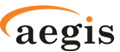 Aegis Informatics
