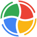 Aegis Infoways logo