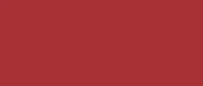 Aegis School of Data Science