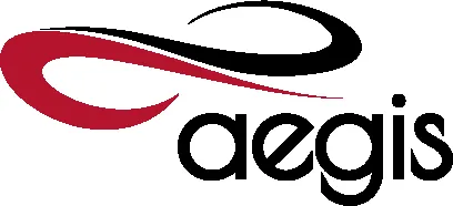 Aegis Malaysia logo