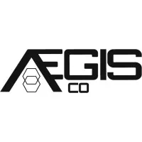 Aegis Australia logo
