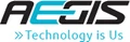 Aegis Softwares logo