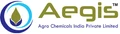 Aegisagro