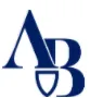 Aegis Brands logo