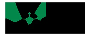 Aegis Chemical logo