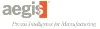 Aegis Analytical Corp. logo