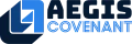 AegisCovenant logo