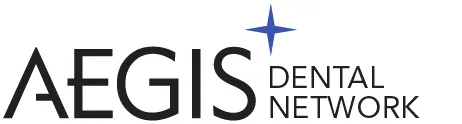 Conexiant logo
