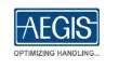 AEGIS Engineering