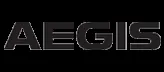 Aegis Global logo