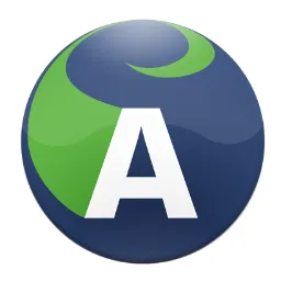 Aegis Mobility
