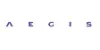 Aegis PLC logo