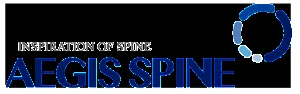 Aegis Spine logo