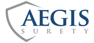 Aegis Surety logo