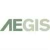 Aegis Defence Services logo