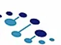 Aegle BioTech