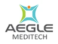 Aegle MedTech