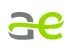 Aeglea logo