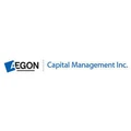 Aegon Capital Management logo