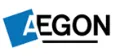 Aegon Romania logo