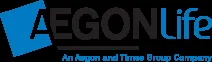 Aegon Life logo