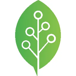 Aegro logo
