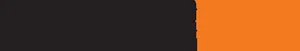 Aehr Test Systems logo