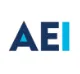 AEI logo